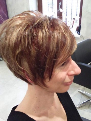 coiffure-03