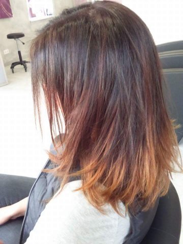 coiffure-06