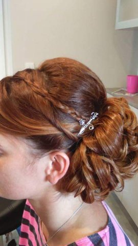 coiffure-08