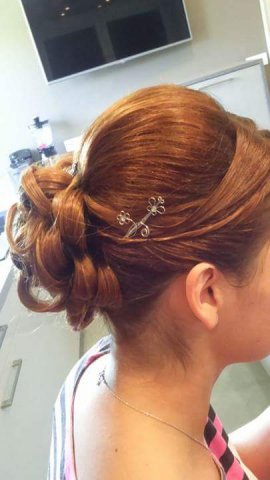 coiffure-09