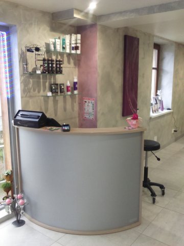 salon-01