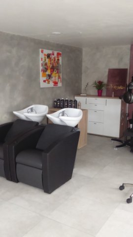 salon-05